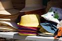 chapeaux-1