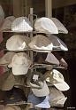 chapeaux-3