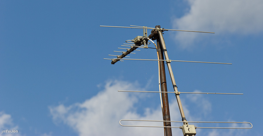 jalet-antenne.jpg - Antenne fatiguée