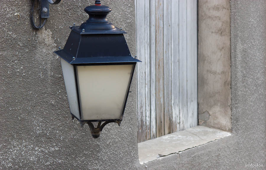 jalet-reverbere.jpg - Réverbère rue du Jalet