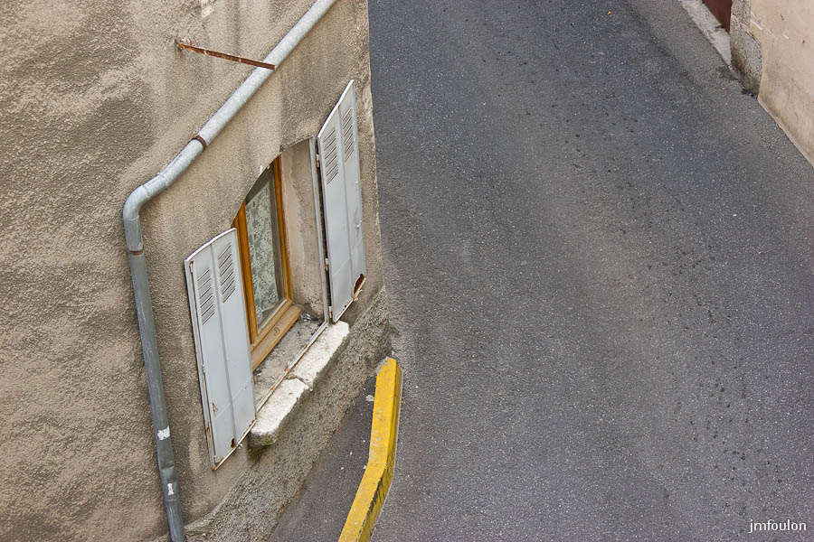 jalet-rue.jpg - Rue du Jalet