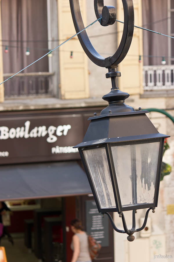 reverbere-prov.jpg - Reverbère