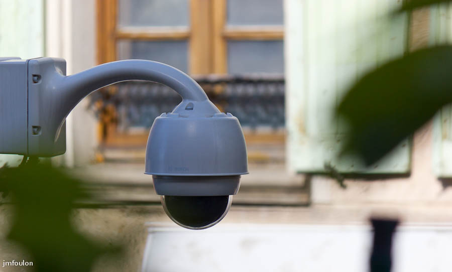 vs-rue-provence.jpg - Vidéo surveillance