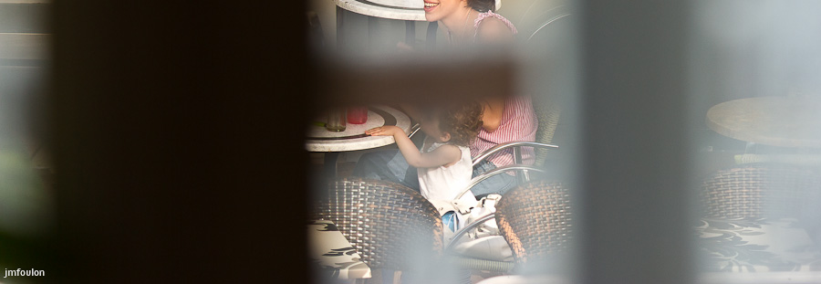 vue-prov-fenetre-1.jpg - Terrasse