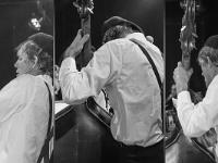 Balenko au Kfé'Quoi à Forcalquier