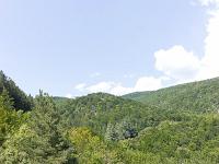 Abbaye ND de Lure  Dans cette forêt se trouve une église, vestige d'une abbaye du XIIe siècle. Cette église est la seule partie conservée du monastère chalaisien établi ici vers 1160 ...
