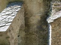 Abbaye ND de Lure  Autre vue sur le Nord/Est ...