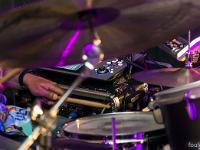 Amigos - Tribute to Santana