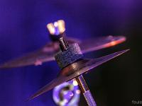 Amigos - Tribute to Santana