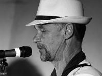 Amigos - Tribute to Santana  Claude Jeannet