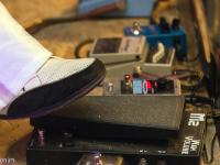 Amigos - Tribute to Santana