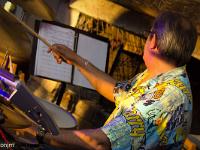 Amigos - Tribute to Santana  Eric Mévolhon