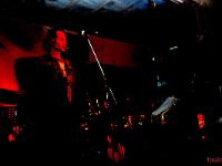 Amigos - Tribute to Santana  Gilbert Renaudin