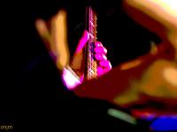 Amigos - Tribute to Santana