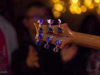 Amigos - Tribute to Santana