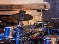 Amigos - Tribute to Santana