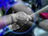 Amigos - Tribute to Santana