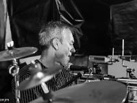 Amigos - Tribute to Santana  Tony Grisostomi