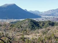 Autour d'Upaix  Au pied de Chabre Laragne-Montéglin ...