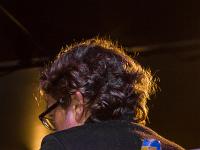 Bernard Galland Quartet