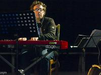 Bernard Galland Quartet