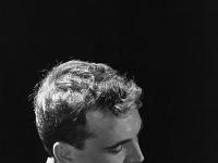 Bernard Galland Quartet