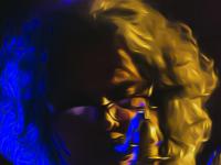 Bernard Galland Quartet