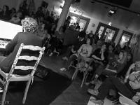 Bernard Galland Quartet