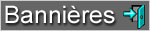 les banni&egrave;res de foulonjm.com