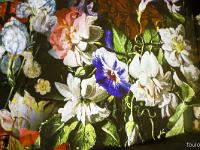 Carrières de Lumières "Bosch, Brueghel, Arcimboldo"