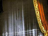 Carrières de Lumières "Bosch, Brueghel, Arcimboldo"