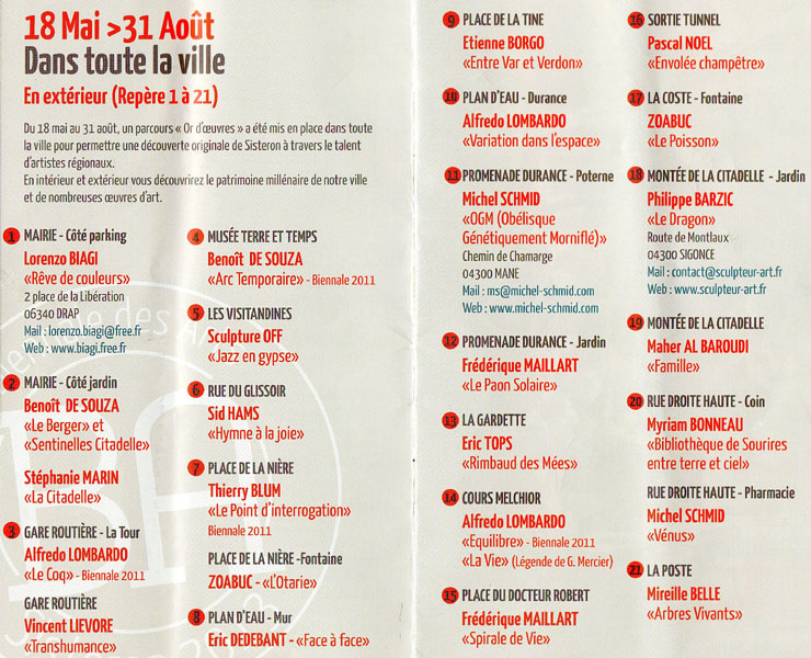 a2-biennale-web.jpg - Sisteron - Biennales des Arts - Les Artistes