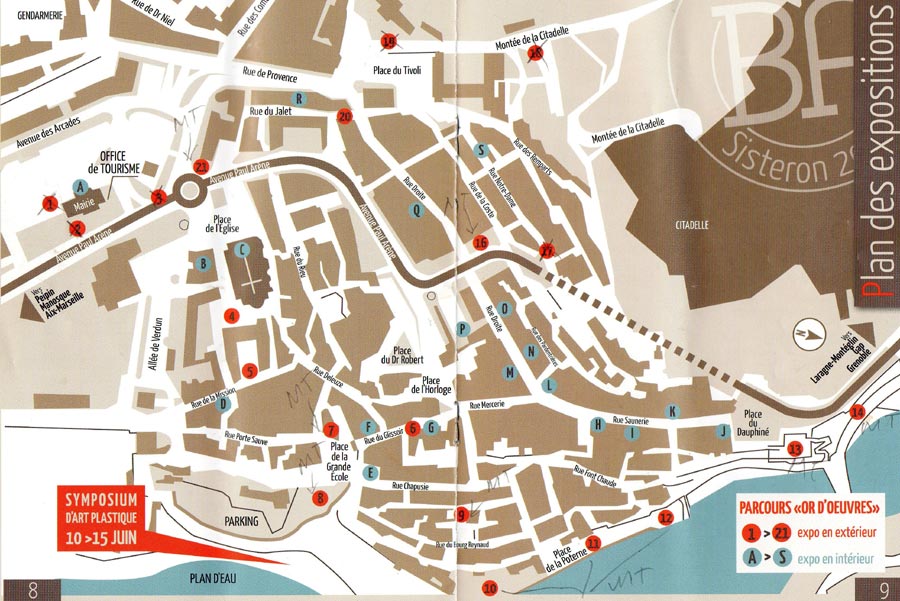 a3-biennale-web.jpg - Sisteron - Biennales des Arts - Le Plan