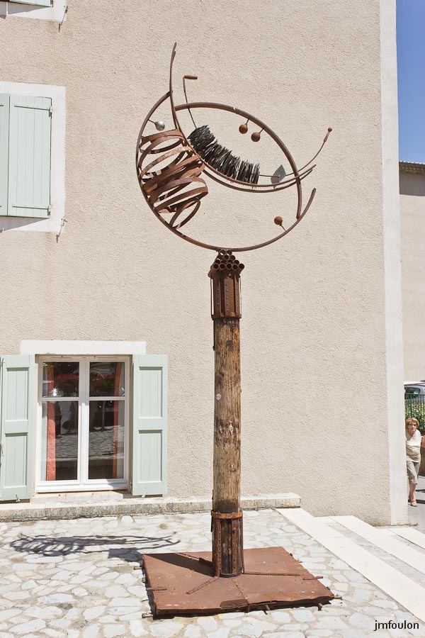 benoit-de-souza-arc-contemporain-1.jpg - Benoît de Souza - Arc Temporaire (biennale 2011)