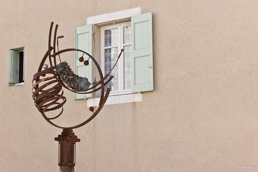 benoit-de-souza-arc-contemporain-2.jpg - Benoît de Souza - Arc Temporaire (biennale 2011)