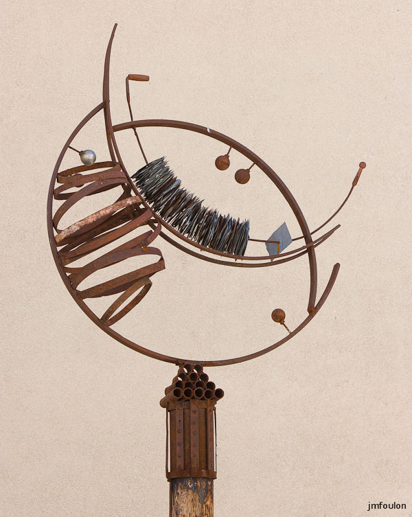 benoit-de-souza-arc-contemporain-3.jpg - Benoît de Souza - Arc Temporaire (biennale 2011)