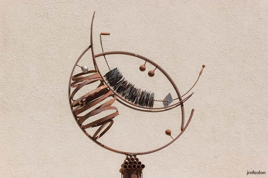 benoit-de-souza-arc-contemporain-5.jpg - Benoît de Souza - Arc Temporaire (biennale 2011)