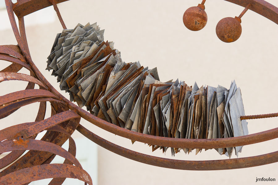 benoit-de-souza-arc-contemporain-7.jpg - Benoît de Souza - Arc Temporaire (biennale 2011)