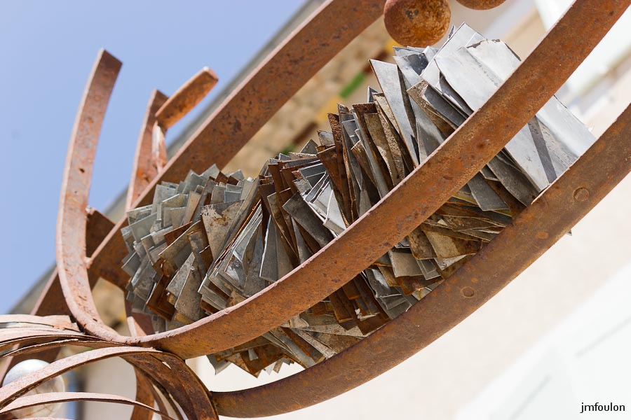 benoit-de-souza-arc-contemporain-8.jpg - Benoît de Souza - Arc Temporaire (biennale 2011)