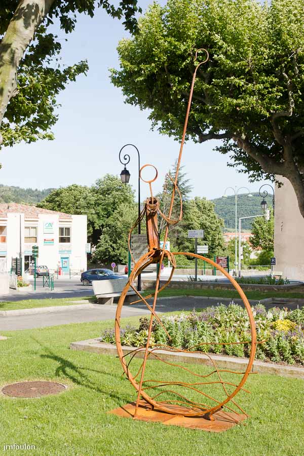 benoit-de-souza-berger-1.jpg - Benoît de Souza - Le Berger