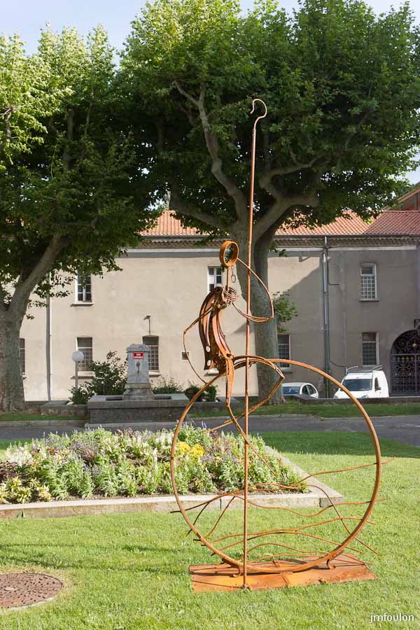 benoit-de-souza-berger-2.jpg - Benoît de Souza - Le Berger