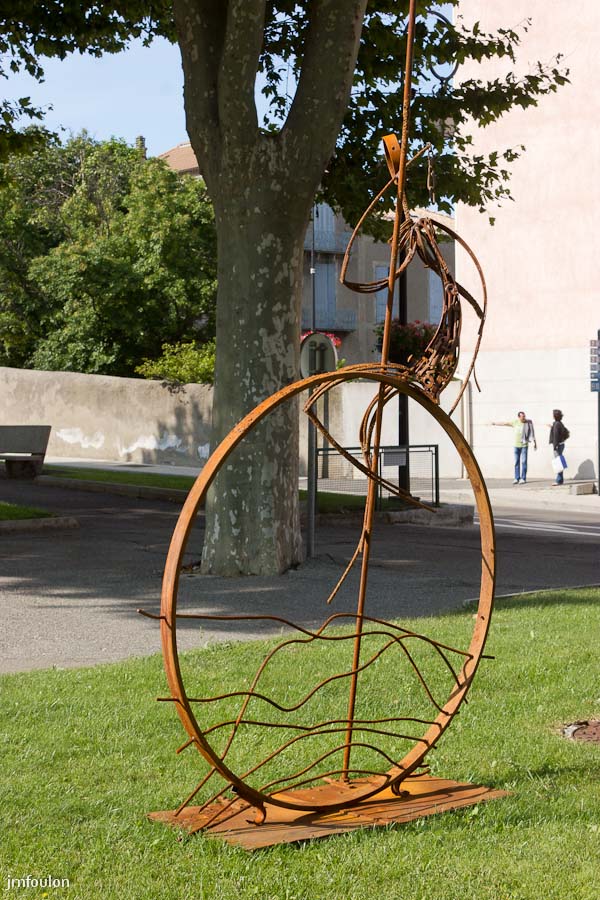 benoit-de-souza-berger-3.jpg - Benoît de Souza - Le Berger