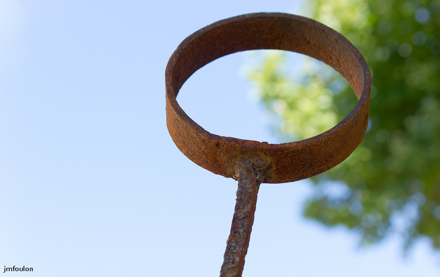 benoit-de-souza-berger-5.jpg - Benoît de Souza - Le Berger