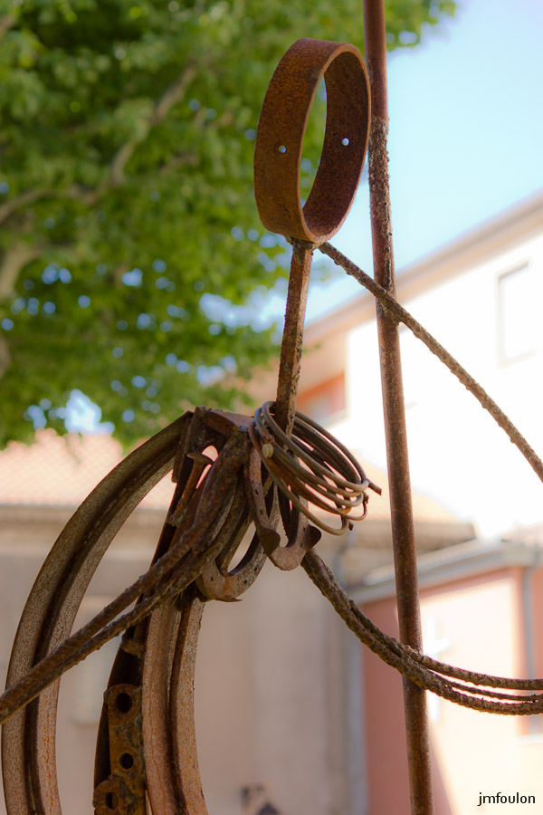 benoit-de-souza-berger-7.jpg - Benoît de Souza - Le Berger