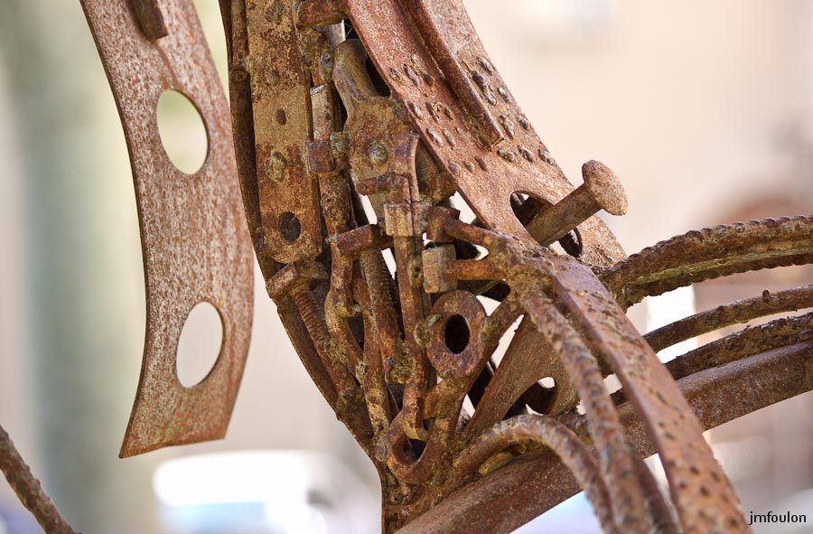 benoit-de-souza-berger-8.jpg - Benoît de Souza - Le Berger