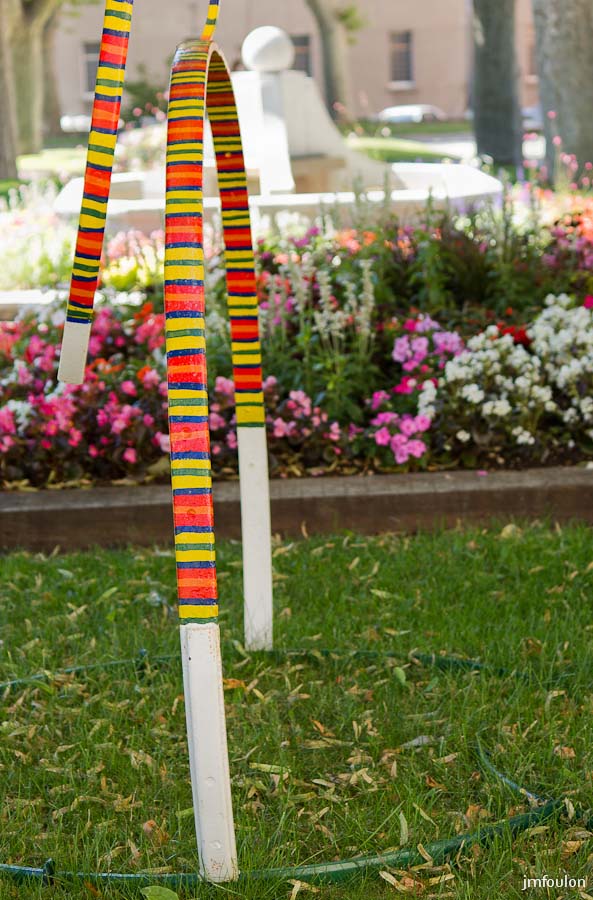 benoit-de-souza-sentinelles-2.jpg - Benoît de Souza - Sentinelles Citadelle