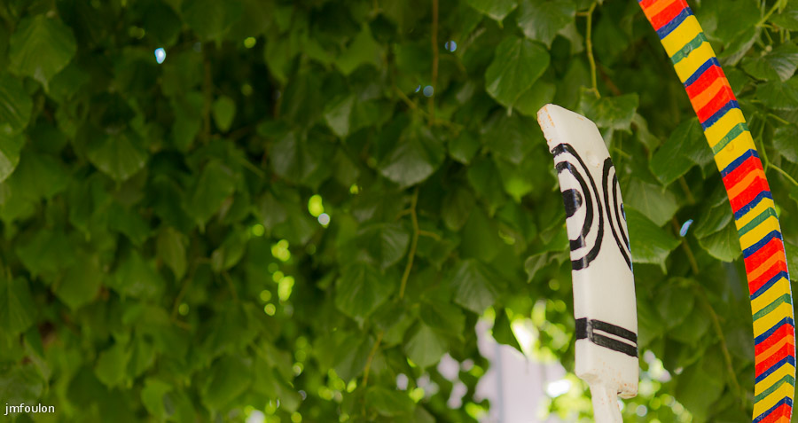 benoit-de-souza-sentinelles-4.jpg - Benoît de Souza - Sentinelles Citadelle