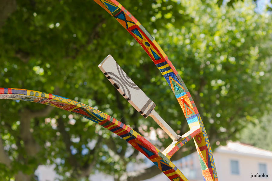 benoit-de-souza-sentinelles-5.jpg - Benoît de Souza - Sentinelles Citadelle