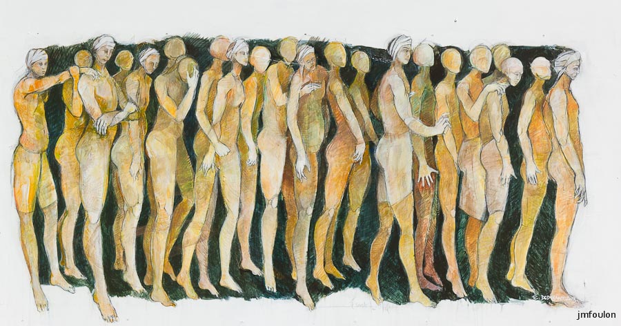 eric-dedebant-face-a-face-2.jpg - Eric Dedebant - Face à Face