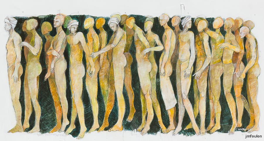 eric-dedebant-face-a-face-3.jpg - Eric Dedebant - Face à Face